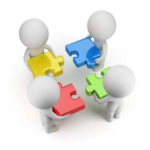 108258896-putting-pieces-together