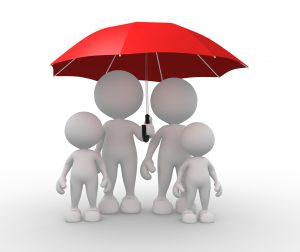 112503293-family-under-umbrella