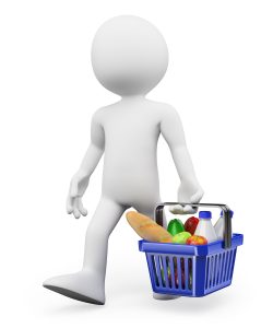 153032378-lh-with-shopping-basket