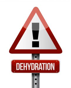 157362473-dehydration