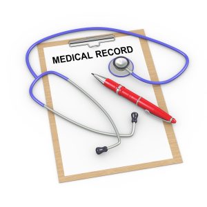 160261421-medical-history