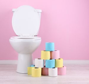 172661750-toilet-and-rolls