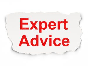 179299709-expert-advice