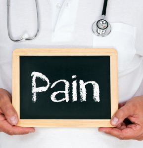 185153702-word-pain