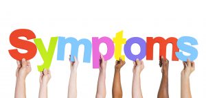 190906196-symptoms