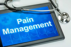 205649992-pain-management