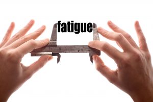 278638301-measuring-fatigue