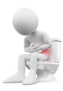 288796214-lh-on-toilet-good-position