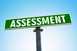 303022670-assessment-sign