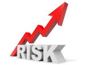 306563135-increased-risk