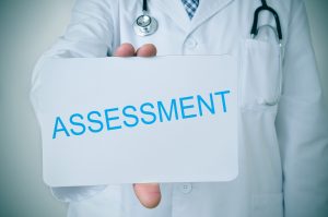 330827813-assessment
