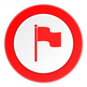 334289366-red-flag