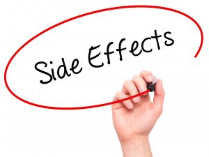 343069529-side-effects