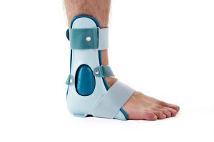 367445369-ankle-foot-orthosis