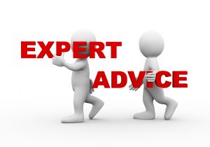 367695956-lh-expert-advice