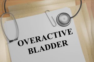 388115188-overactive-bladder