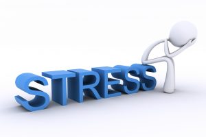 39395341-lh-stressed