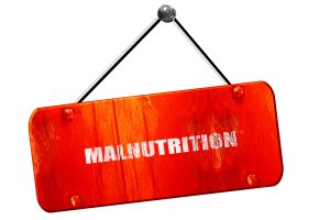 412438012-malnutrition