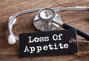 429919399-loss-of-appetite