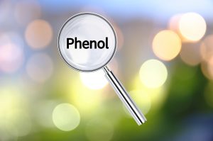 430895416-phenol
