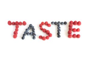 445004293-word-taste