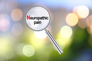 457786606-neuropathic-pain