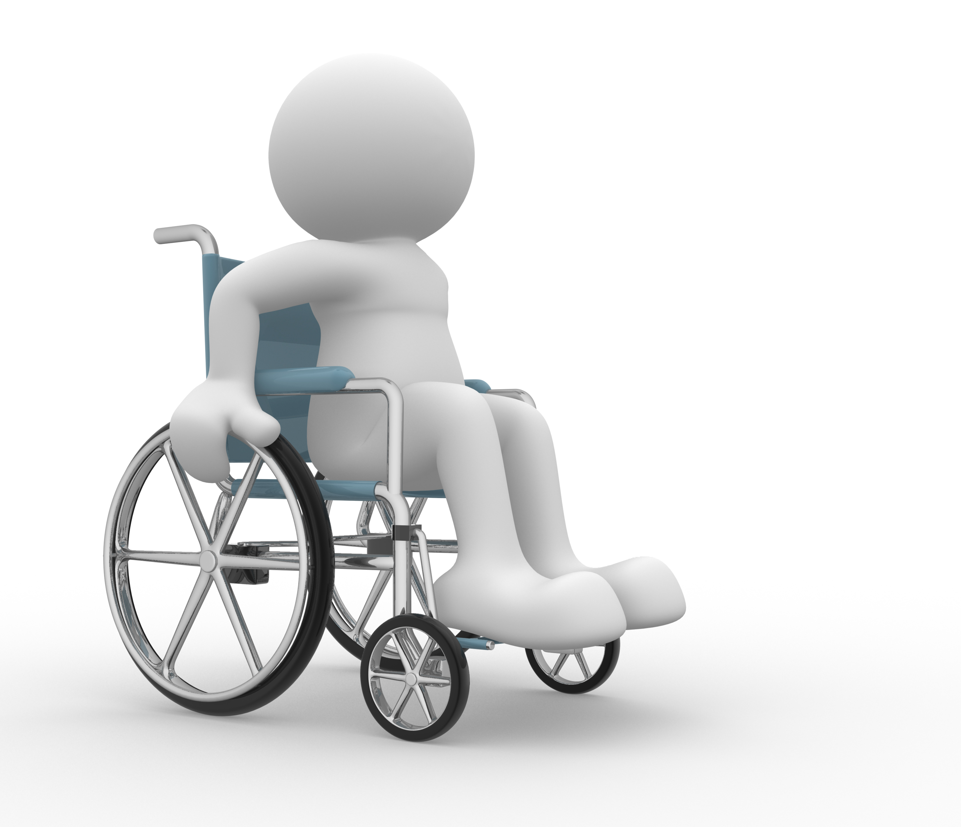 Immobility and Physical Impairments – Scottish Acquired Brain Injury ...