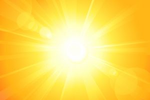 95400283-bright-sun