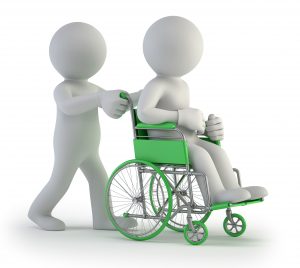 99543311-lh-in-wheelchair