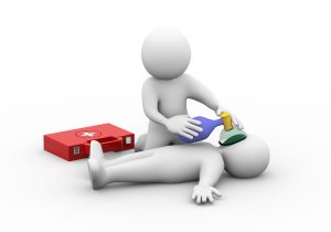 shutterstock_280508981