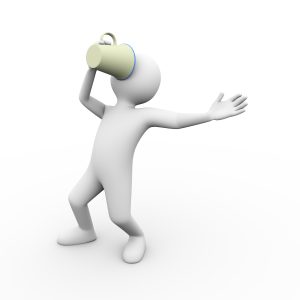 shutterstock_326807192