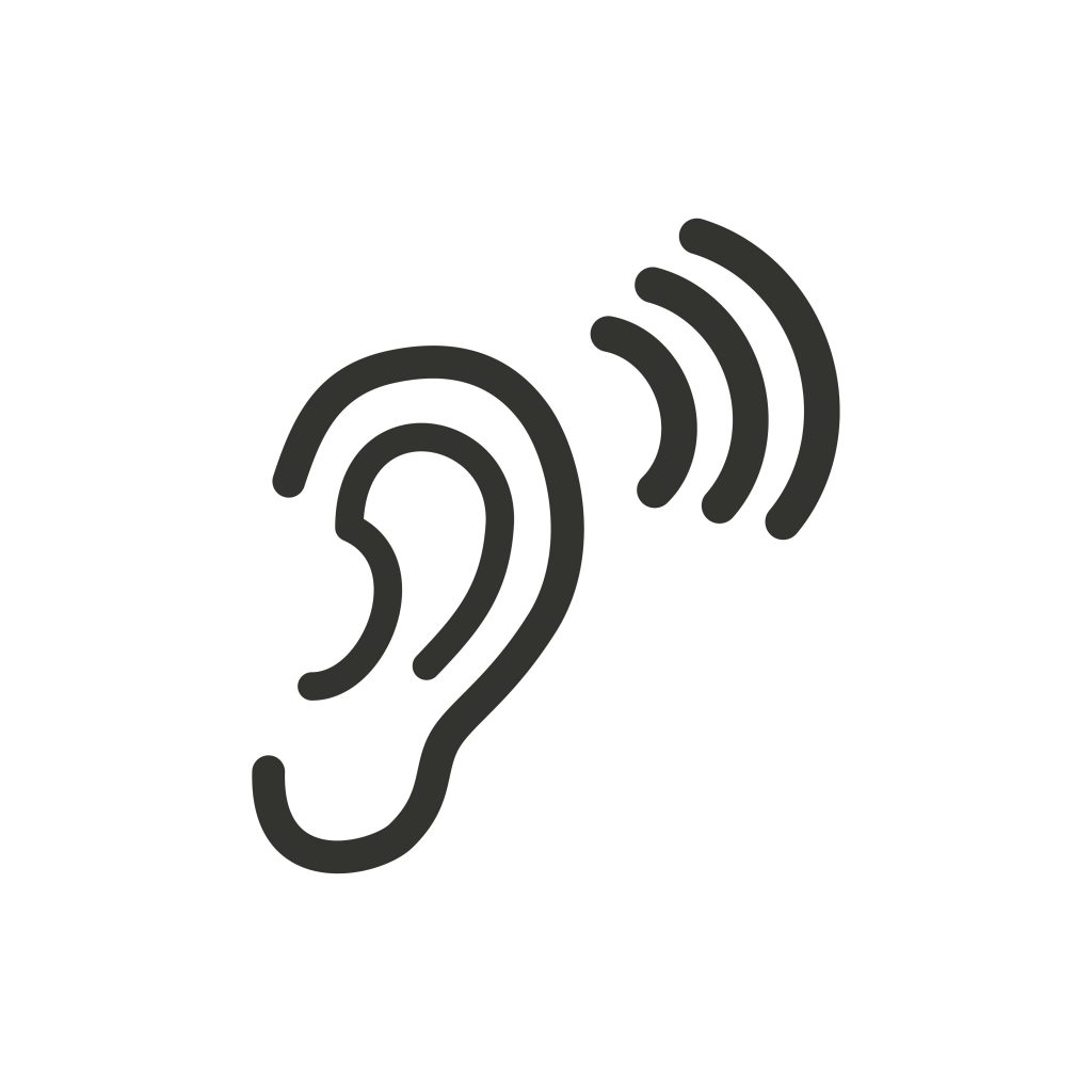 Auditory Processing Disorder – Scottish Acquired Brain Injury Network