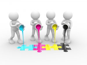 shutterstock_89389282